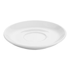 Schotel Ø15 cm Saturnia EMG 765055