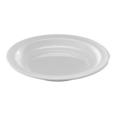 Schotel soepkom melamine WACA EMG 937862