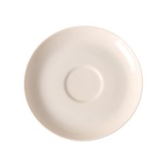 Schotel voor soepkom Porselein Hendi HEN 780169