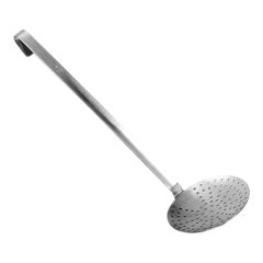 Schuimspaan Ø16 cm RVS EMGA EMG 720429