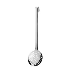 Schuimspaan RVS Hendi HEN 528105