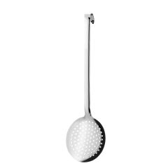 Schuimspaan RVS Hendi HEN 528204