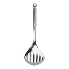 Schuimspaan RVS ProSup EMG 969704