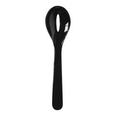 Serveerlepel L.23,5 cm SAN WACA EMG 937685