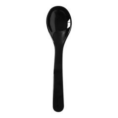 Serveerlepel L.23,5 cm SAN WACA EMG 937915
