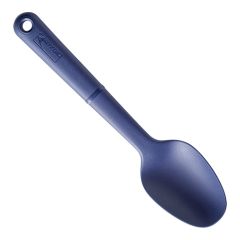 Serveerlepel L.28,0 cm PA Déglon EMG 954155