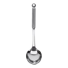 Serveerlepel L.29,0 cm RVS ProSup EMG 969708