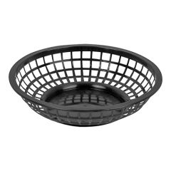 Serveermand Ø20,0 cm PP EMGA EMG 72170