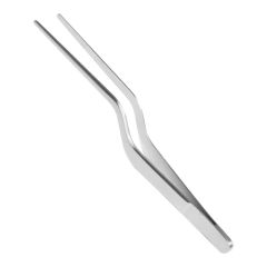 Serveerpincet L.14,5 cm RVS Comas EMG 125171