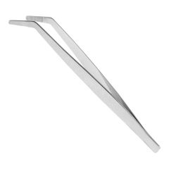 Serveerpincet L.16,0 cm RVS Comas EMG 125177