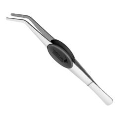 Serveerpincet L.16,0 cm RVS Déglon EMG 7121