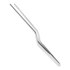 Serveerpincet L.20,0 cm RVS Comas EMG 125172