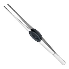 Serveerpincet L.22,0 cm RVS Déglon EMG 7112