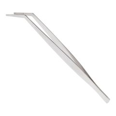 Serveerpincet L.24,0 cm RVS Comas EMG 125178
