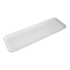 Serveerplateau 64,5x23 cm melamine EMGA EMG 72160