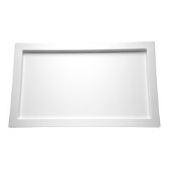 Serveerplateau GN1/2 melamine EMGA EMG 60076