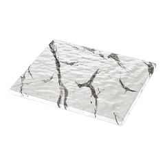 Serveerplateau GN1/2 melamine EMGA EMG 145011