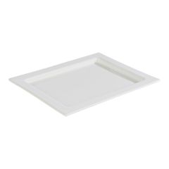 Serveerplateau GN1/2 porselein EMGA EMG 130622