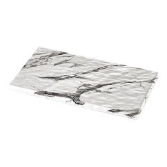 Serveerplateau GN1/3 melamine EMGA EMG 145010