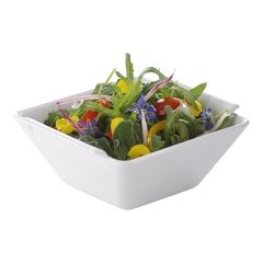 Serveerschaal 16,0x16,0 cm porselein Revol EMG 735488