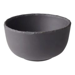 Serveerschaal Ø10,0 cm porselein Revol EMG 735140