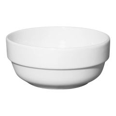 Serveerschaal Ø12,0 cm porselein Saturnia EMG 765120