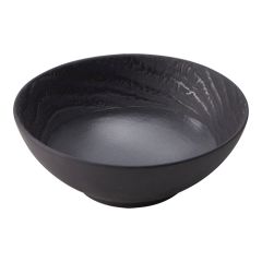 Serveerschaal Ø14,0 cm porselein Revol EMG 735131