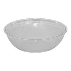 Serveerschaal Ø15,0 cm PC EMGA EMG 532020