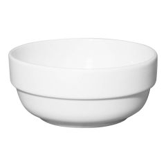 Serveerschaal Ø15,0 cm porselein Saturnia EMG 765121