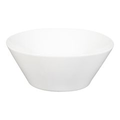 Serveerschaal Ø16 cm porselein Saturnia EMG 765025