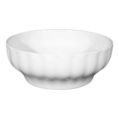 Serveerschaal Ø17 cm porselein Saturnia EMG 765042