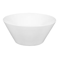 Serveerschaal Ø18 cm porselein Saturnia EMG 765026