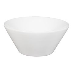 Serveerschaal Ø20 cm porselein Saturnia EMG 765027