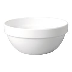 Serveerschaal Ø20,0 cm melamine EMGA EMG 60013
