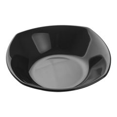 Serveerschaal Ø20,0 cm melamine EMGA EMG 72127