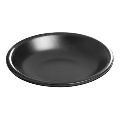 Serveerschaal Ø22,0 cm keramiek Regas EMG 540040