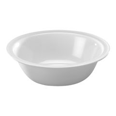 Serveerschaal Ø23,5 cm melamine WACA EMG 937936