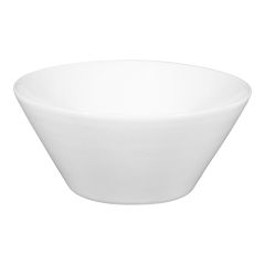 Serveerschaal Ø24 cm porselein Saturnia EMG 765028