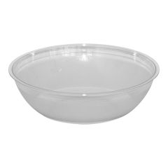 Serveerschaal Ø25,0 cm PC EMGA EMG 532022