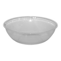 Serveerschaal Ø30,0 cm PC EMGA EMG 532023