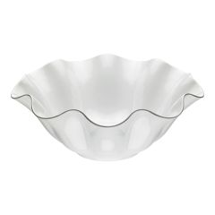 Serveerschaal Ø32,6 cm melamine EMGA EMG 144083