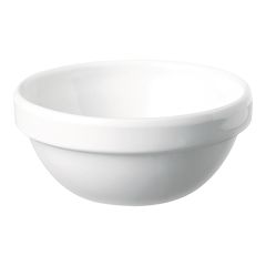 Serveerschaal Ø7,5 cm melamine EMGA EMG 60009