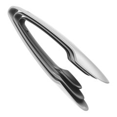 Serveertang (3) PP Westmark EMG 16034