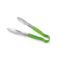 Serveertang HACCP 250 mm RVS Hendi HEN 171875