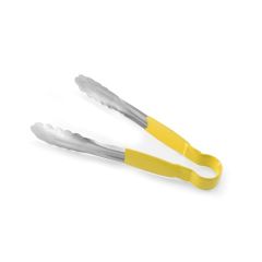 Serveertang HACCP 250 mm RVS Hendi HEN 171899