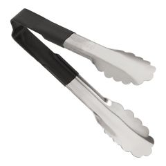 Serveertang L.15,0 cm RVS EMGA EMG 721901