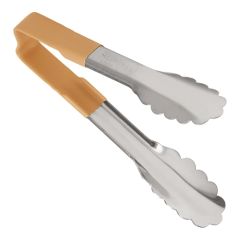 Serveertang L.15,0 cm RVS EMGA EMG 721906