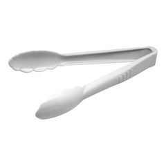 Serveertang L.22,0 cm PA EMGA EMG 72016