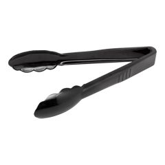 Serveertang L.22,0 cm PA EMGA EMG 72017