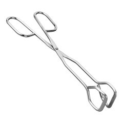 Serveertang L.22,0 cm RVS EMGA EMG 725010